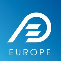 Peter Drucker Society Europe Logo